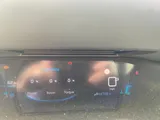 2021 Peugeot 208 thumbnail 17