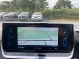 2021 Peugeot 208 thumbnail 18