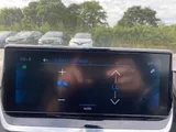 2021 Peugeot 208 thumbnail 19