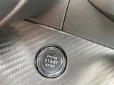 2021 Peugeot 208 thumbnail 21