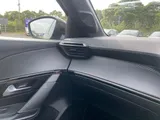 2021 Peugeot 208 thumbnail 23