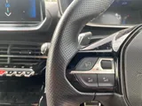 2021 Peugeot 208 thumbnail 24