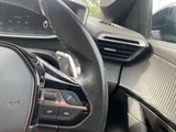 2021 Peugeot 208 thumbnail 25