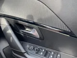 2021 Peugeot 208 thumbnail 26