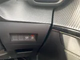 2021 Peugeot 208 thumbnail 27