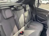 2021 Peugeot 208 thumbnail 10