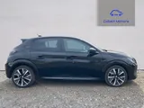2021 Peugeot 208 thumbnail 5