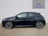 2021 Peugeot 208 thumbnail 8