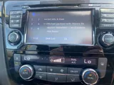 2017 Nissan Qashqai thumbnail 9