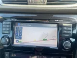 2017 Nissan Qashqai thumbnail 10