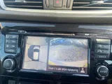 2017 Nissan Qashqai thumbnail 11