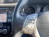 2017 Nissan Qashqai thumbnail 13