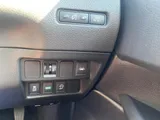 2017 Nissan Qashqai thumbnail 15