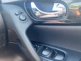 2017 Nissan Qashqai thumbnail 16