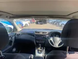 2017 Nissan Qashqai thumbnail 17