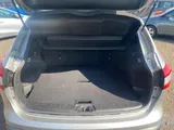 2017 Nissan Qashqai thumbnail 7