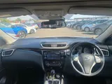2017 Nissan Qashqai thumbnail 20