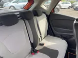 2014 Renault Captur thumbnail 10