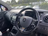 2014 Renault Captur thumbnail 12