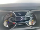 2014 Renault Captur thumbnail 15