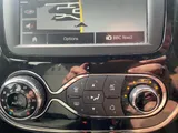 2014 Renault Captur thumbnail 16