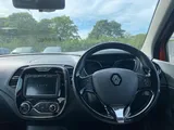2014 Renault Captur thumbnail 18