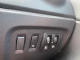 2014 Renault Captur thumbnail 19