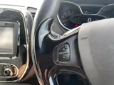 2014 Renault Captur thumbnail 20
