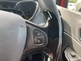 2014 Renault Captur thumbnail 21