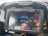 2014 Renault Captur thumbnail 22