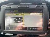 2014 Renault Captur thumbnail 23