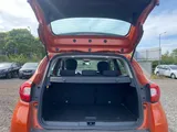 2014 Renault Captur thumbnail 9
