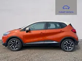 2014 Renault Captur thumbnail 5