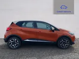 2014 Renault Captur thumbnail 6