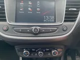 2019 Vauxhall Crossland X thumbnail 11