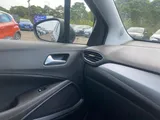 2019 Vauxhall Crossland X thumbnail 12