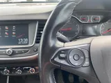 2019 Vauxhall Crossland X thumbnail 15