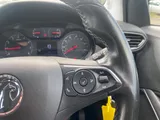 2019 Vauxhall Crossland X thumbnail 16