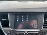 2019 Vauxhall Crossland X thumbnail 17