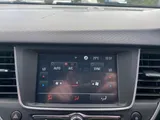 2019 Vauxhall Crossland X thumbnail 19