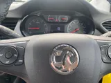 2019 Vauxhall Crossland X thumbnail 20