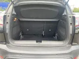 2019 Vauxhall Crossland X thumbnail 9