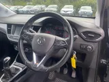 2019 Vauxhall Crossland X thumbnail 21