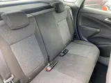2019 Vauxhall Crossland X thumbnail 22