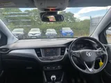 2019 Vauxhall Crossland X thumbnail 23