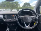 2019 Vauxhall Crossland X thumbnail 24