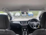 2019 Vauxhall Crossland X thumbnail 26