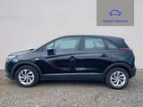 2019 Vauxhall Crossland X thumbnail 7