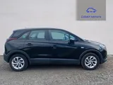 2019 Vauxhall Crossland X thumbnail 5