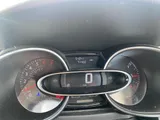 2017 Renault Clio thumbnail 15